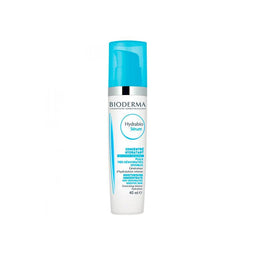 Hydrabio Serum Concentrado Hidratante 40 Ml  | Bioderma
