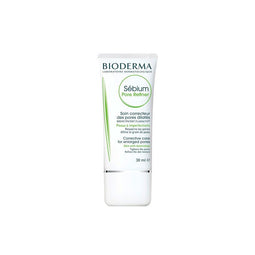 Sebium Pore Refiner 30Ml  | Bioderma