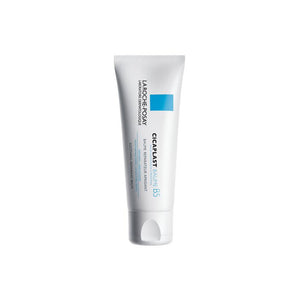 Cicaplast Baume B5 Balsamo La Roche Posay | La Roche Posay