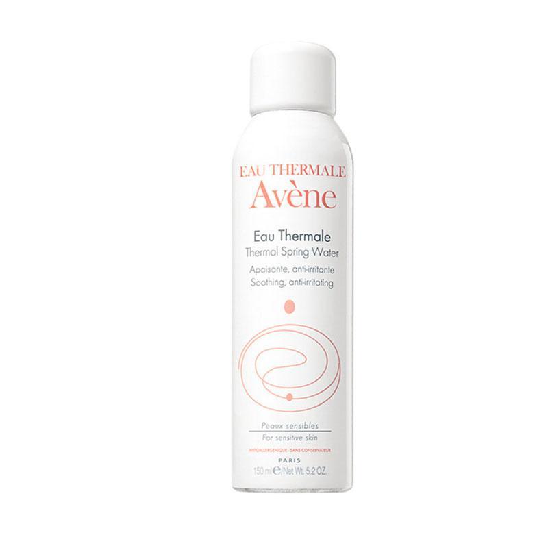 Spray De Agua Termal 150 Ml  | Avene