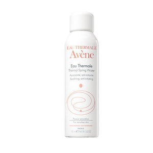 Spray De Agua Termal 150 Ml  | Avene