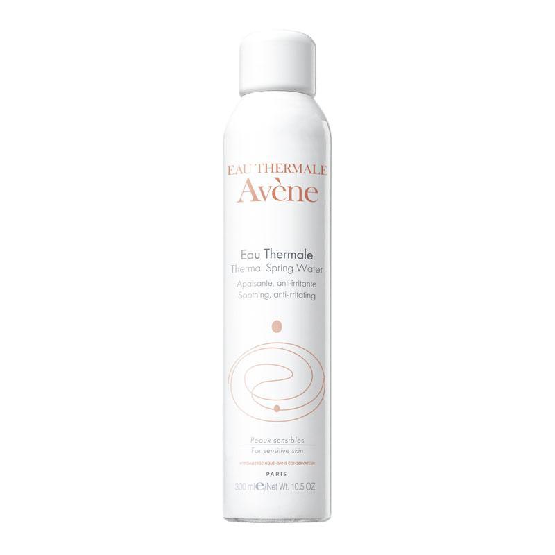 Bruma De Agua Termal 300 Ml  | Avène