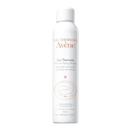 Bruma De Agua Termal 300 Ml  | Avène