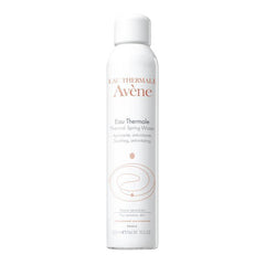 Bruma De Agua Termal 300 ml  | Avene