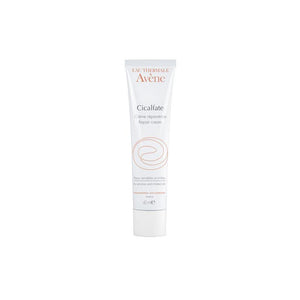 Cicalfate Plus 40Ml   | Avene