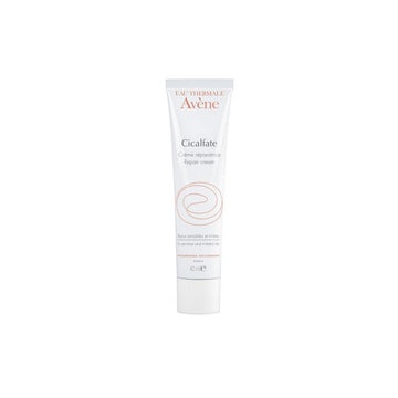 Cicalfate Plus 40Ml   | Avene