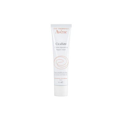 Cicalfate Plus 40Ml   | Avene