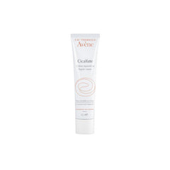 Cicalfate Plus Crema 40 ml | Avene