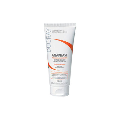 Champu Anaphase  Crema Estimulante 200 Ml Ducray | Ducray