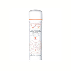 Spray Agua Termal 50 ml  | Avene