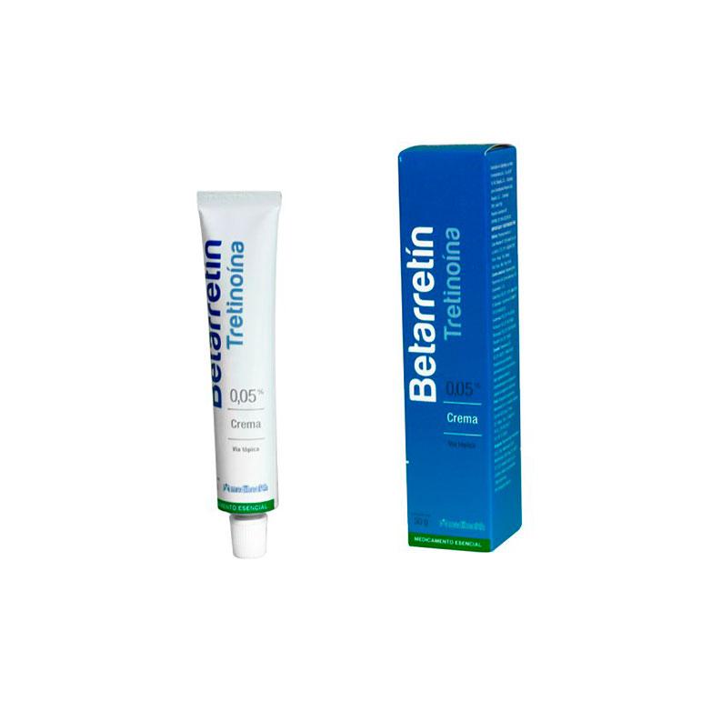 Gelciln H2O soluciIón desmaquillante 250 ml - Skindrug (590642937907)