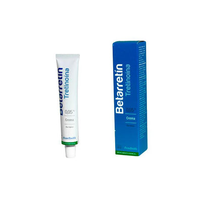 Gelciln H2O soluciIón desmaquillante 250 ml - Skindrug (590642937907)