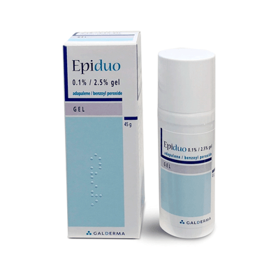 finasteride gel costo