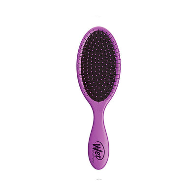 VIVA VIOLET UND WET BRUSH (2168995643443)