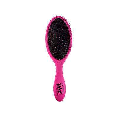 PROFESSIONAL PUNCHY PINK UND WET BRUSH - Bellefarma (2169000591411)