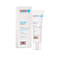 Ureadin Ultra 40 X 30Ml | Isdin