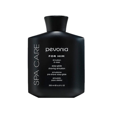 LIMPIADOR AQUA-GEL 200 ML PEVONIA (2255424094259)