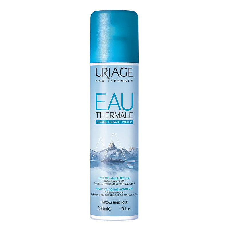 Agua Termal 300 Ml | Uriage