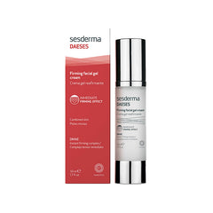 Daeses Crema Gel 50 Ml | Sesderma