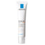 Tratamiento Anti-Imperfecciones Effaclar Duo [+] Spf 30 40 Ml | La Roche Posay