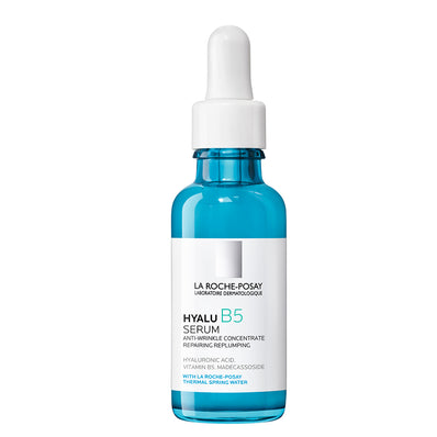 HYALU B5 SERUM 30 ML LA ROCHE POSAY (1418328571955)