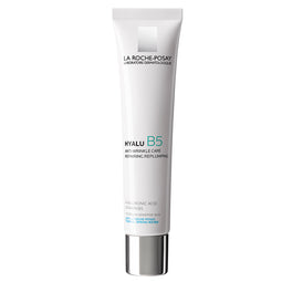 HYALU B5 CREMA 40 ML LA ROCHE POSAY (1418329522227)