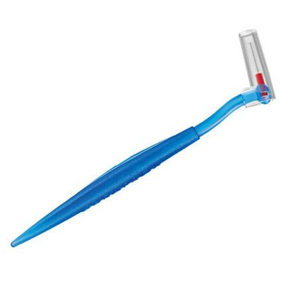 MANGO INTERDENTAL CURAPROX LAMOSAN | Belle farma