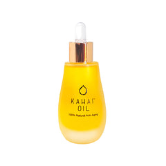 Kahai Aceite  Antiedad X 15 ml  | Kahai
