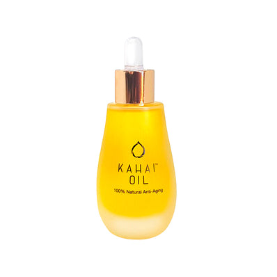 KAHAI ACEITE ANTIEDAD X 50 ML KAHAI (4410684342343)