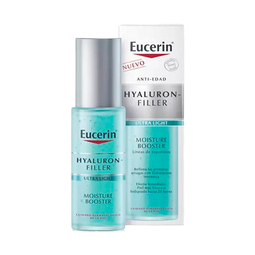 HYALURON FILLER BOOSTER HIDRATANTE – EUCERIN EUCERIN | Belle farma