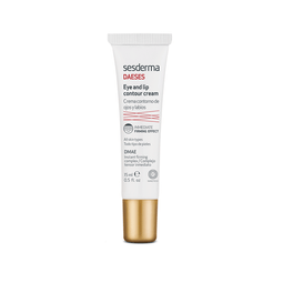Daeses contorno de ojos x 15ml Sesderma | Belle farma