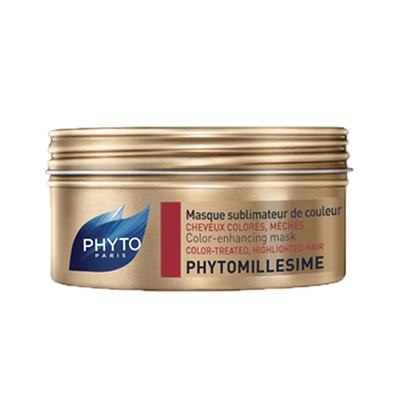 Phytomillesime Mascarilla Proteccion Color | Phyto
