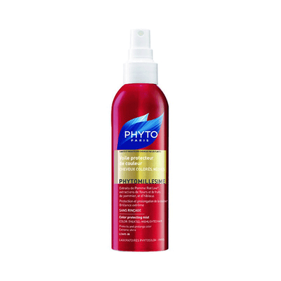 Phytomillesime Velo Protector Del Color | Phyto