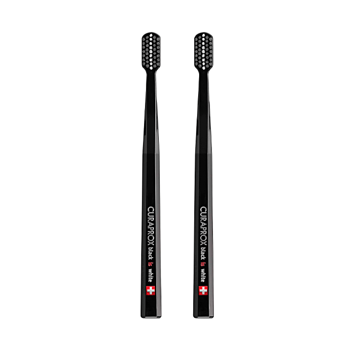 Duo Biw Curaprox 5460 | Curaprox
