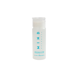 Desmaquillante con CBD | Mind