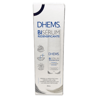 Dh BI-Serum Redensificante 30 ml | Dhems