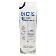 Dh BI-Serum Redensificante 30 ml | Dhems