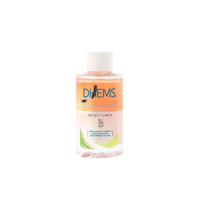 Desmaquillante Bifásico 120 Ml | Dhems