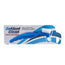 Cepillo Dental Anatomic Und Sefdent Clean | Avalon