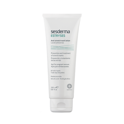 Extryses Crema Antiestrias 200 Ml Sesderma | Belle farma