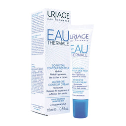 URIAGE EAU Thermale URIAGE | Belle farma