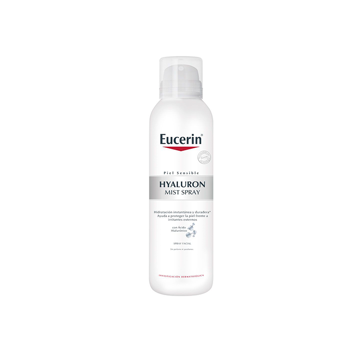 Euc Hyaluron Mist Spray 150 ml | Eucerin