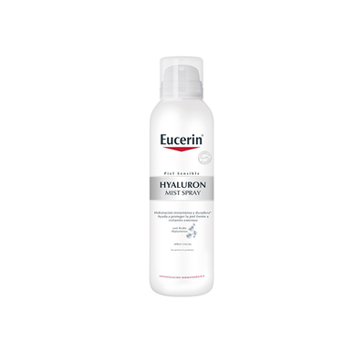 Euc Hyaluron Mist Spray 150 ml | Eucerin
