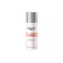 ANTI PIGMENT CREMA DIA 50ML EUCERIN - Bellefarma (2036108525619)