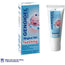 GENGIGEL TEETHING (ACIDO HIALURONICO) 0.54% GEL PARA BEBES TUBX20ML RICERFARMA (4556088967239)