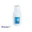 GENGIGEL HYDROGEL (ACIDO HIALURONICO) 0.025% ENJUAGE BUCAL FCOX150ML RICEFARMA (4556061507655)