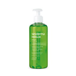 Hidraloe Gel De Aloe 250Ml Sesderma | Belle farma