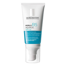 Hyalu B5 Aqua Gel SPF 30 x 50 ml | La Roche Posay