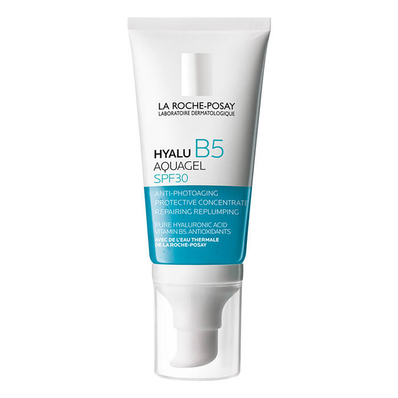 Hyalu B5 Aqua Gel SPF 30 x 50 ml | La Roche Posay
