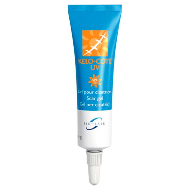 KELO-COTE GEL UV SPF 30 CICATRIZANTE (1688709365811)